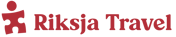 ai-bij-riksja-travel-wat-je-realiseert-als-je-carte-blanche-krijgt-speaker-logo