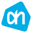 de-menselijke-kant-van-ai-hoe-albert-heijn-ai-inzet-op-de-winkelvloer-speaker-logo