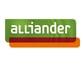 logo-26-alliander