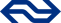 rens-van-dongen