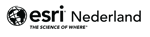 Esri Nederland-22929847437-260403_13_41_07