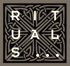 rituals-how-to-adapt-and-scale-an-enterprise-data-platform-over-10+-product-teams.-speaker-logo