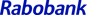 Rabobank