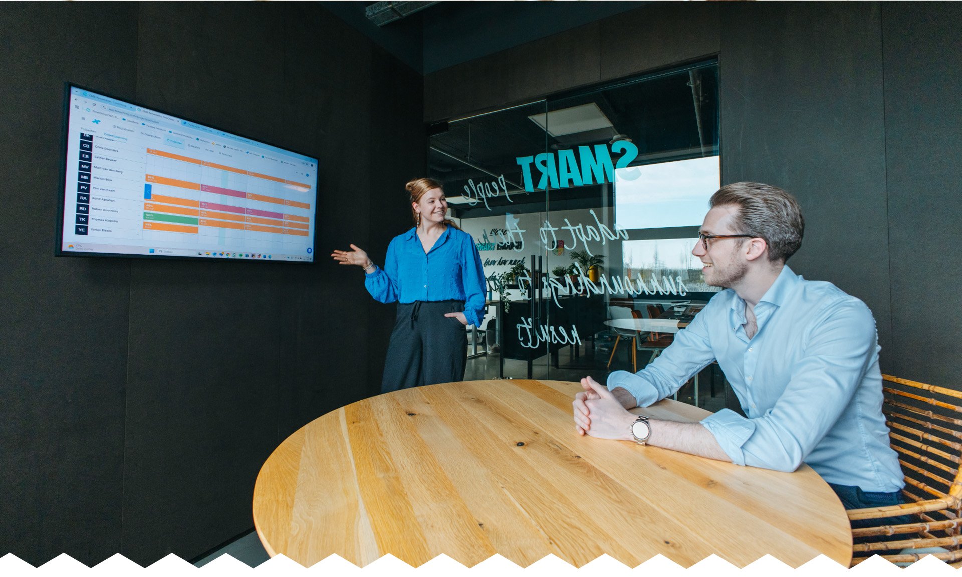 header afbeeling_Interview Chris Boonstra 2