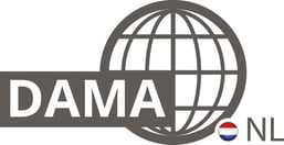 logo-dama-nl