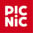 picnic_0