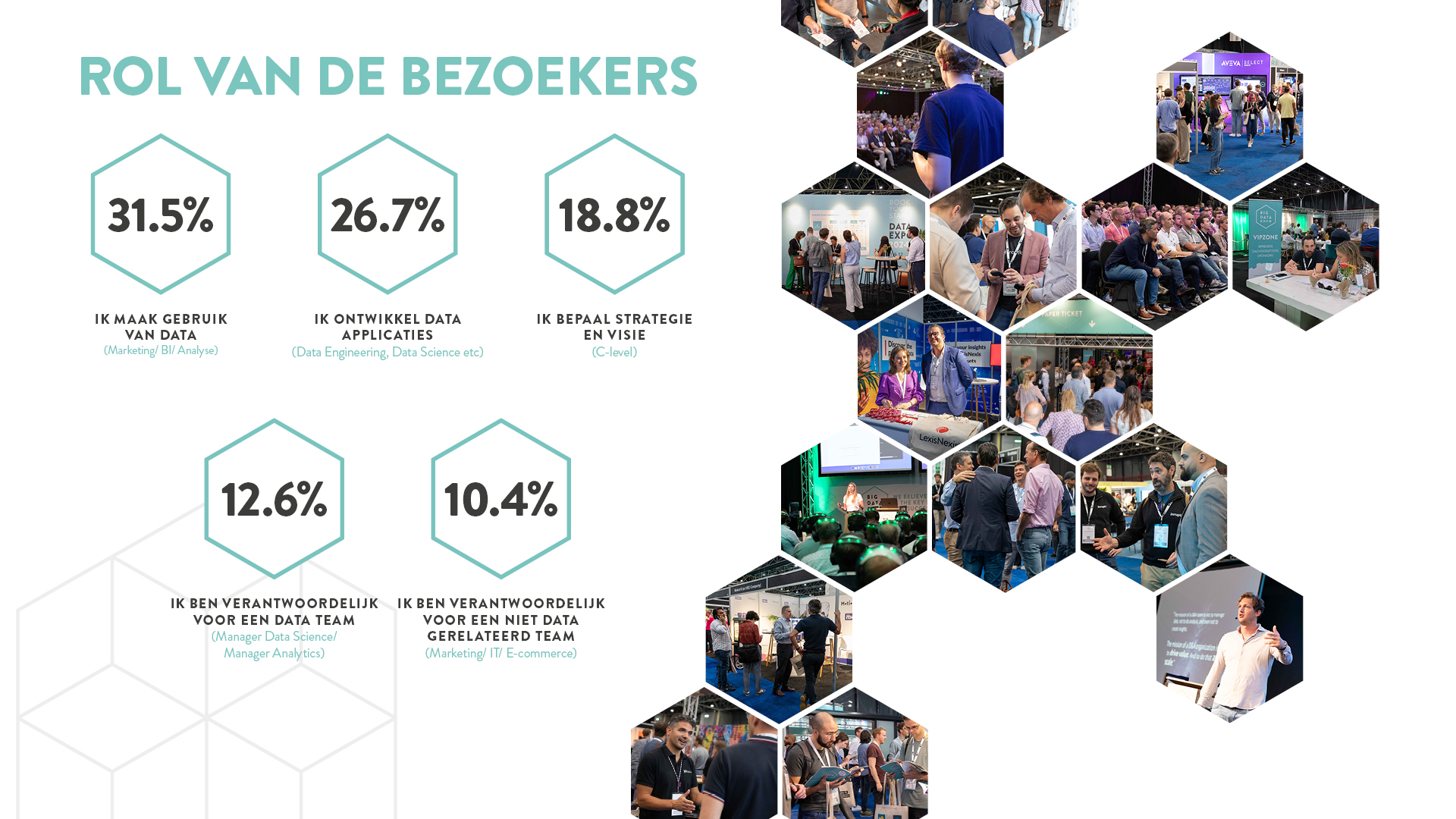 BDE23-infographic-2 BDE23-infographic-2