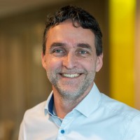 De race tegen het volle stroomnet