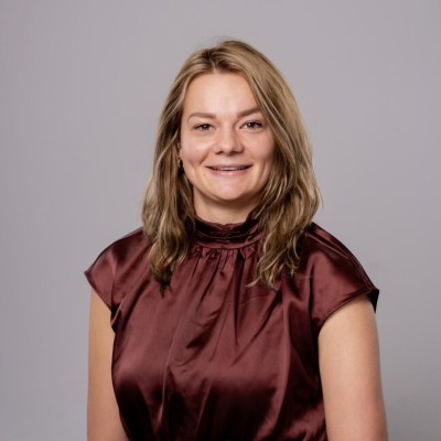 Van AI-beleid op papier naar beleid dat werkt