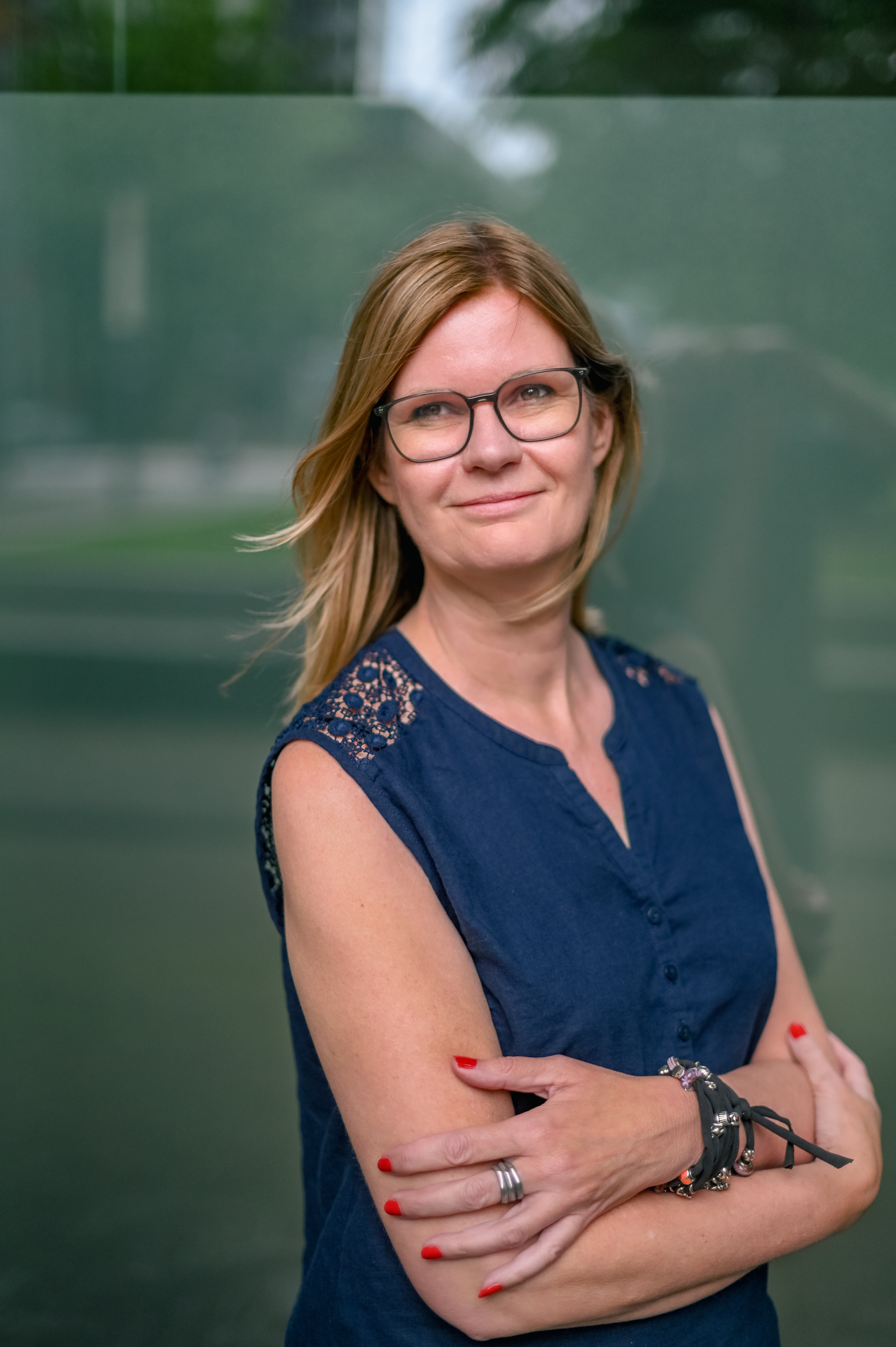 Waarom dezelfde data tot verschillende conclusies kan leiden