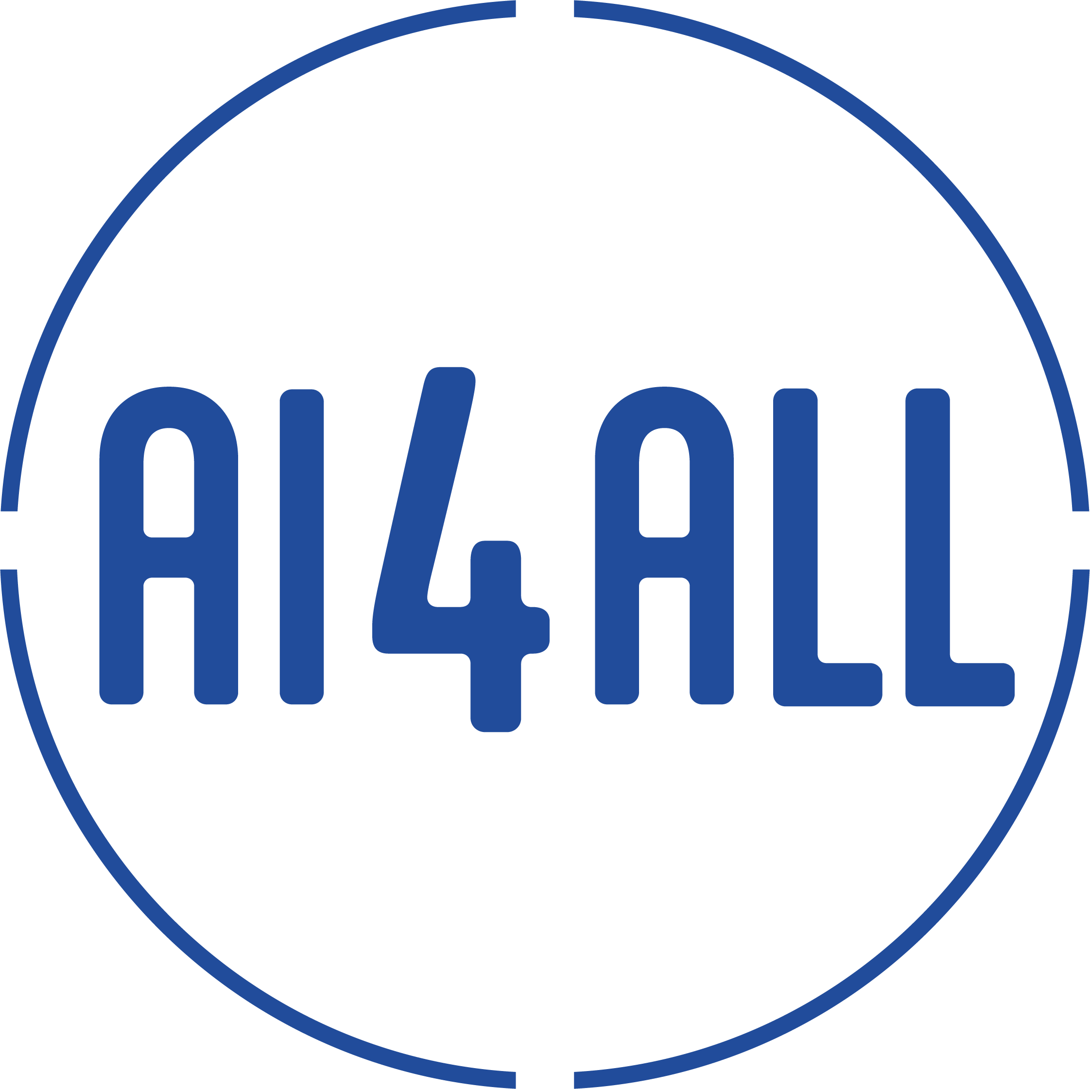 Assessing and Redesigning Tasks for AI-Ready Workflows