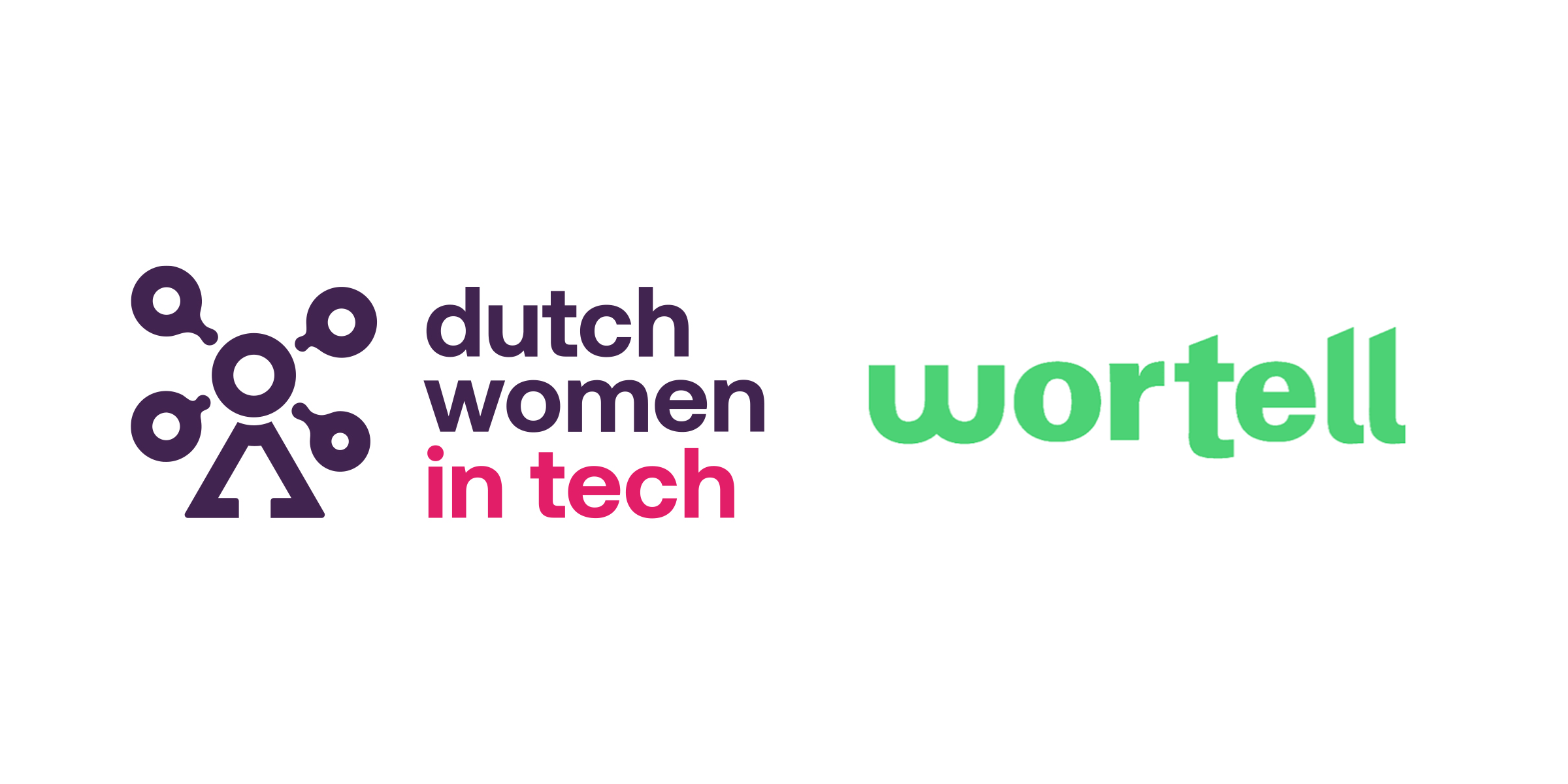 Niet de tool, maar het werk. Waarom AI-transformatie een HR-vraag is.