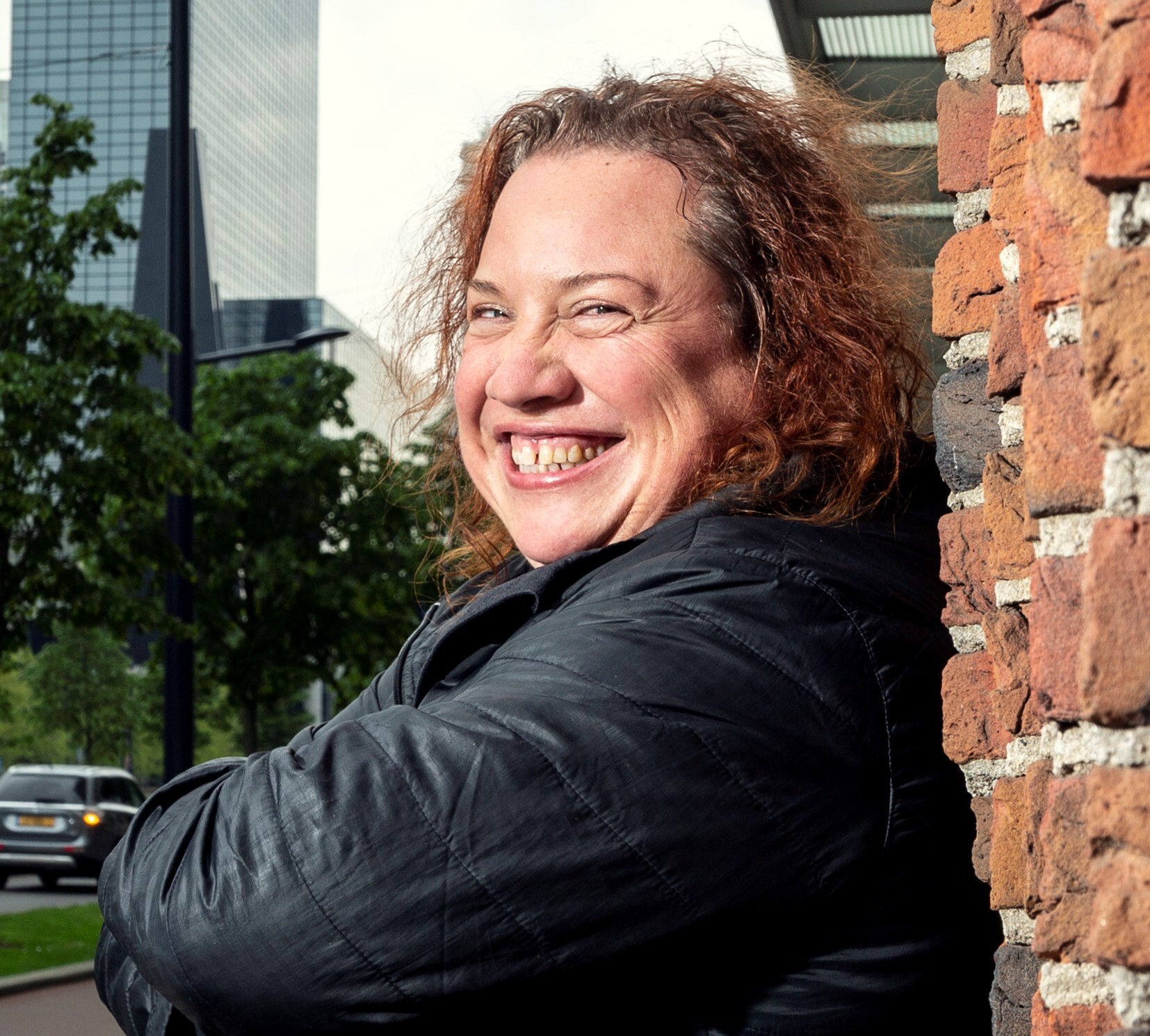 Principles of Data Feminism - Making Data Work for Everyone