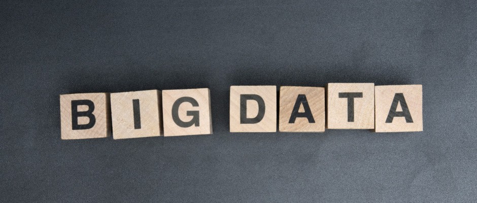 Big Data Expo – Het is bijna zover!