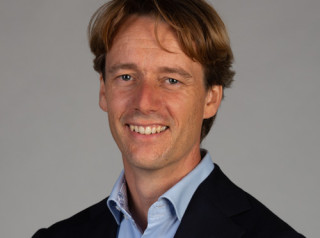 Tibert Verhagen