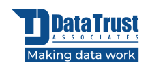 Data Trust Associates