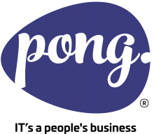 Pong BV