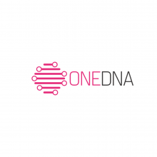 OneDNA