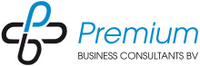 Premium Business Consultants