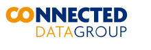 Connected Data Group 