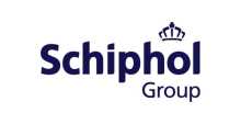 Schiphol Group