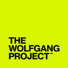 The Wolfgang Project