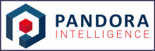Pandora Intelligence