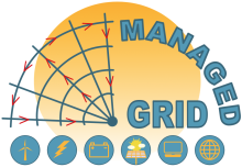 Managed Grid