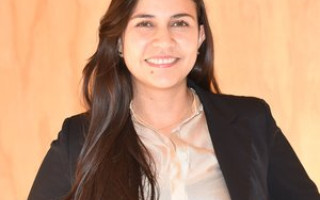 Elena Nuñez Castellar